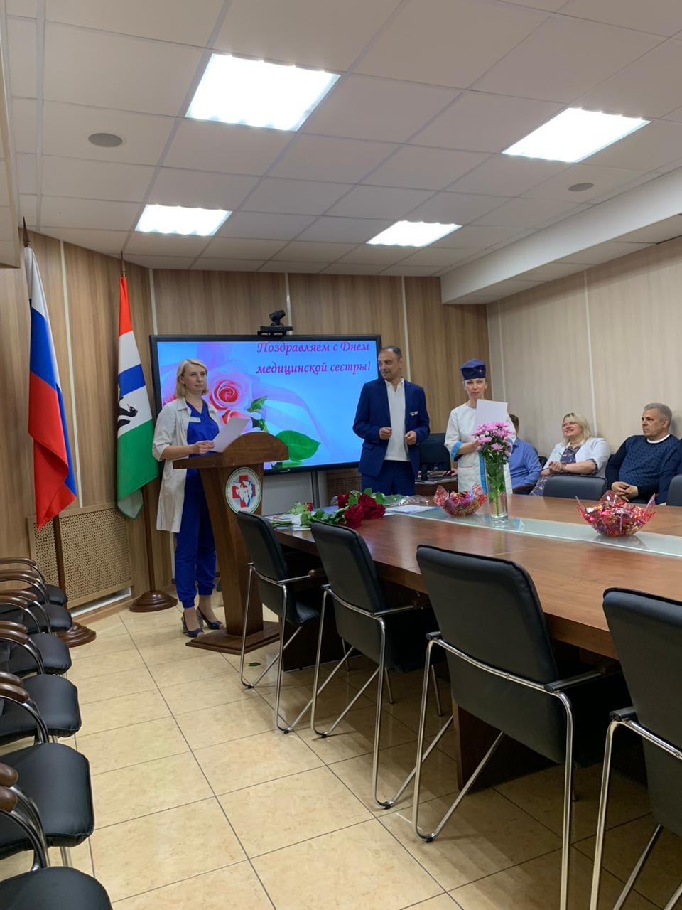 WhatsApp 2024-05-20 в 11.20.41_79bcecac